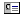 Download visit card
