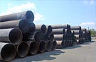 Cargo Related Activities